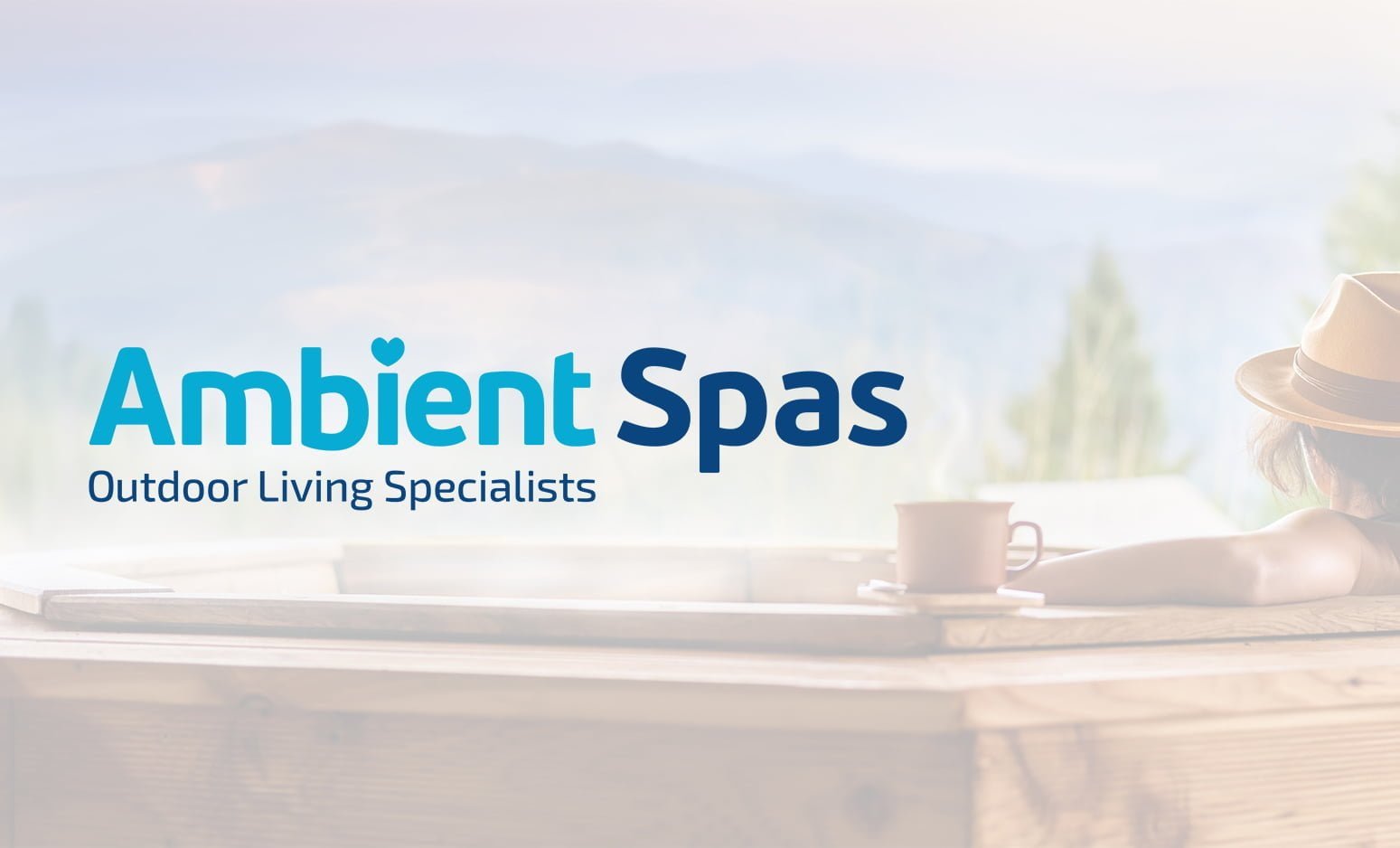 Read more about the article Ambient Spas