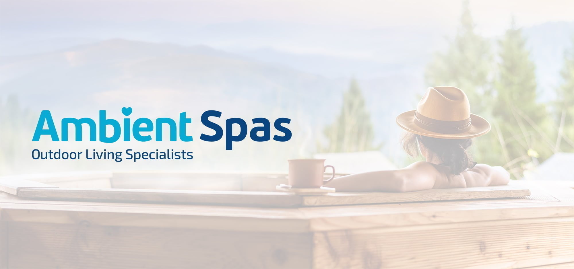 Read more about the article Ambient Spas