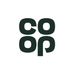 Coop_Logo-copy-1-copy.png