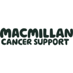 Macmillan-copy.png