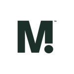 Marke_Logo-copy-1-copy-2.png